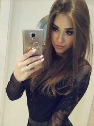 Анкета проститутки Альбина - Фото 1, , 24 года, №333157